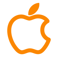Apple Support