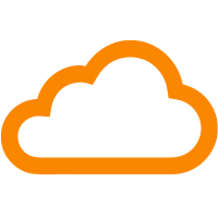 Cloud Services