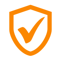 Managed IT Services