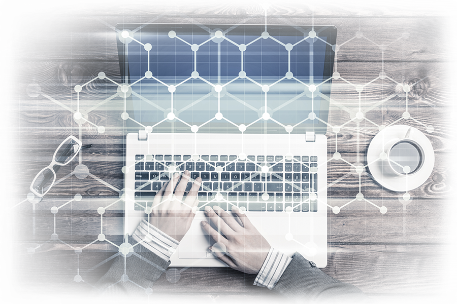 managed IT services
