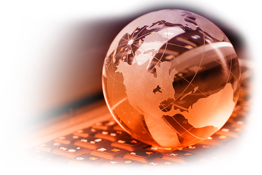 managed IT services