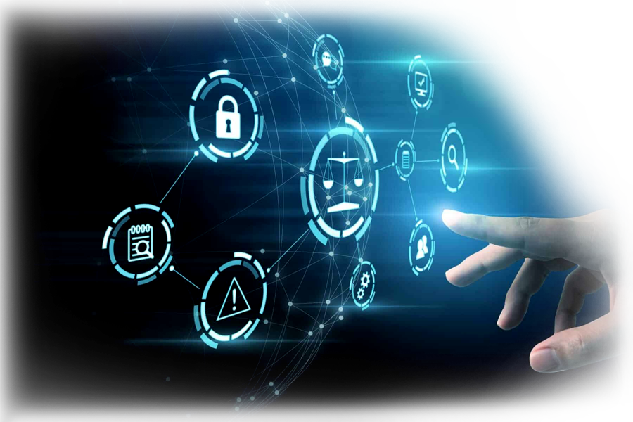 managed IT services